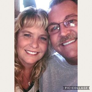 Meet your Posher, Patti